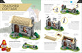 LEGO How to Build Everything! - MPHOnline.com
