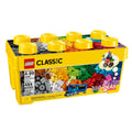 LEGO® Medium Creative Brick Box (10696) - MPHOnline.com