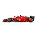 LEGO Speed Champions Ferrari SF-24 F1® Race Car V29 - MPHOnline.com