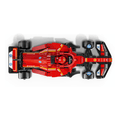 LEGO Speed Champions Ferrari SF-24 F1® Race Car V29 - MPHOnline.com
