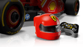LEGO Speed Champions Ferrari SF-24 F1® Race Car V29 - MPHOnline.com