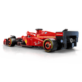 LEGO Speed Champions Ferrari SF-24 F1® Race Car V29 - MPHOnline.com