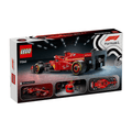 LEGO Speed Champions Ferrari SF-24 F1® Race Car V29 - MPHOnline.com