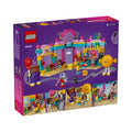 LEGO® Heartlake City Candy Store (42649) - MPHOnline.com