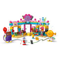 LEGO® Heartlake City Candy Store (42649) - MPHOnline.com