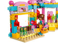 LEGO® Heartlake City Candy Store (42649) - MPHOnline.com