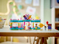 LEGO® Heartlake City Candy Store (42649) - MPHOnline.com