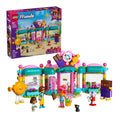 LEGO® Heartlake City Candy Store (42649) - MPHOnline.com