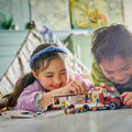 LEGO® Holiday Adventure Camper Van (60454) - MPHOnline.com