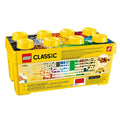 LEGO® Medium Creative Brick Box (10696) - MPHOnline.com