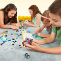 LEGO® Medium Creative Brick Box (10696) - MPHOnline.com