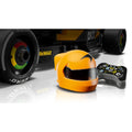 LEGO Speed Champions McLaren F1® Team MCL38 Race V29 (77251) - MPHOnline.com