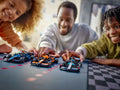 LEGO Speed Champions McLaren F1® Team MCL38 Race V29 (77251) - MPHOnline.com