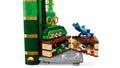 LEGO® Wicked Glinda & Elphaba Bookends (75691) - MPHOnline.com