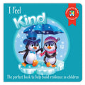 I Feel Kind Book - MPHOnline.com