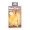 Bottle Top String Light - MPHOnline.com