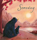 Someday - MPHOnline.com