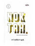 Noktah - MPHOnline.com