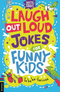 Laugh Out Loud Jokes for Funny Kids - MPHOnline.com