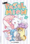 Lawak Pasall Meow #18 - MPHOnline.com