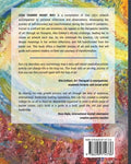 Lead Change Heart Way: A Regenerative Journey Travelling Inwards - MPHOnline.com