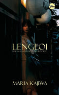 Lengloi - MPHOnline.com