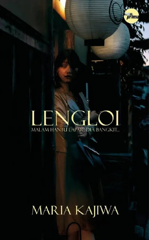 Lengloi - MPHOnline.com