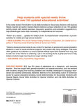 Life Skills Activities for Secondary Students with Special Needs, 3E - MPHOnline.com