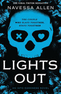 Lights Out - MPHOnline.com