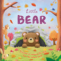 Little Bear - MPHOnline.com