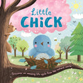 Little Chick - MPHOnline.com