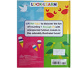 Look & Learn 1234 - MPHOnline.com