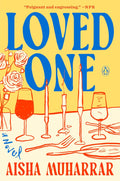 Loved One: A Novel (US Edition) - MPHOnline.com