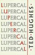 Lupercal (Heritage Edition) - MPHOnline.com