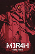 M3r4h - MPHOnline.com