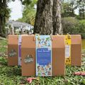 Earth Craft Series -  Exploration Kit: Forest Adventure - MPHOnline.com