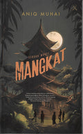 Mangkat - Sentap Press - MPHOnline.com