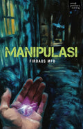 Manipulasi (Fixi) - MPHOnline.com