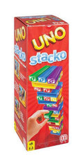 UNO Stacko (JGT89) - MPHOnline.com