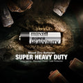 MAXELL Zinc Battery AA 1.5V - R6P (4pcs) - MPHOnline.com