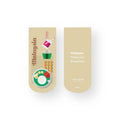 Bookmark Magnet Bookmark Malaysia - MPHOnline.com
