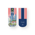 Bookmark Magnet Bookmark Msia 02 - MPHOnline.com