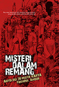 Misteri Dalam Remang - MPHOnline.com