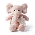 McHugs Pink Starry Elephant - MC300106B - MPHOnline.com