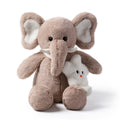 McHugs Oatmeal Starry Elephant  - MC300106C - MPHOnline.com