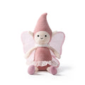 McHugs Happiness Blossom Fairy - MC300299 - MPHOnline.com