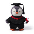McHugs Graduation Glacier Penguin (M) - MC300349 - MPHOnline.com