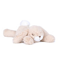 McHugs Lazy Bunnt (S) - MC400043 - Plush - MPHOnline.com