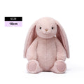 McHugs Sakura Leveret (S) - MC400105B - MPHOnline.com