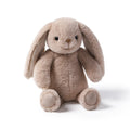 McHugs Silverleaf Grey Leveret (S) - MC400105E - MPHOnline.com